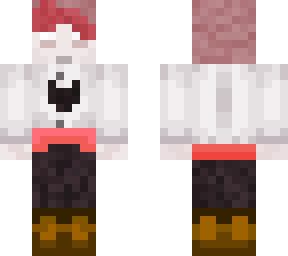 withered sicaburr