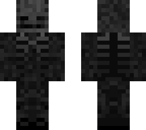 witherking