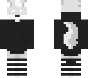 wolf twinsy 3 (reupload)