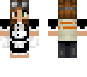 work in progess