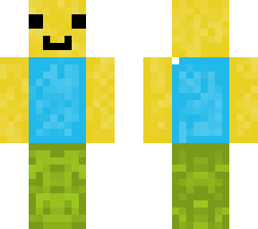 wowblox noob