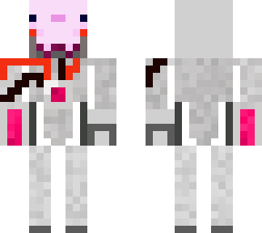 x-olatl