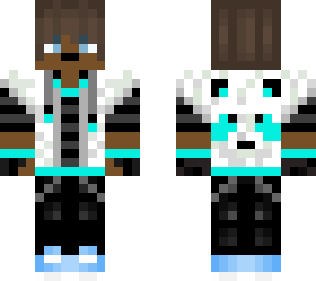xavier