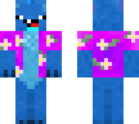 xd dadadadda