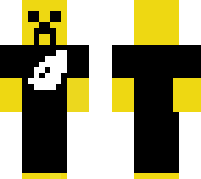 yellow parkercool