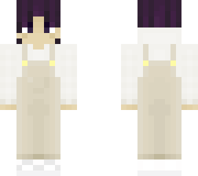 yet another skin for a friend