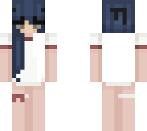 ytfi