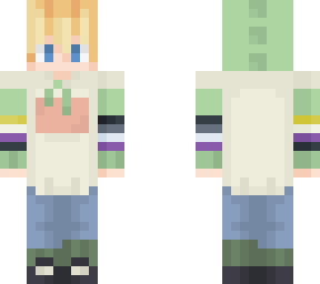 yubbo