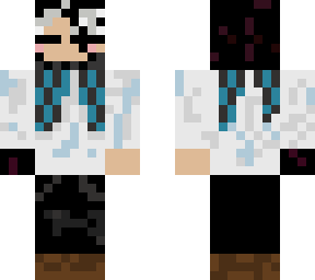 yugo
