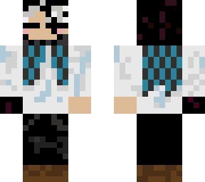 yugo