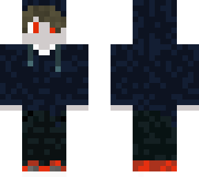 zack (demon)