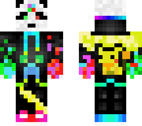 zap