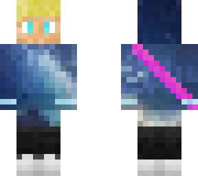 zapzmc is cool