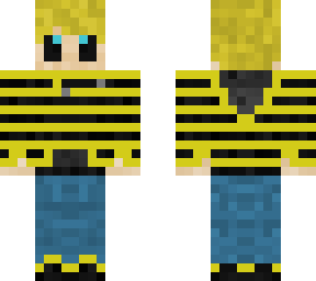 zozo bee