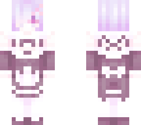* rem *