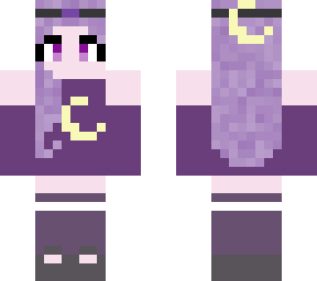 {*+midnight witch+*} (please do not use)
