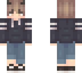 ~*friendly neighborhood demon*~ | rce