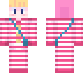 +*popee the performer *+