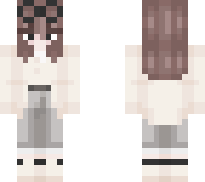 .:.+.*.g l a s s e s.*.+.:.