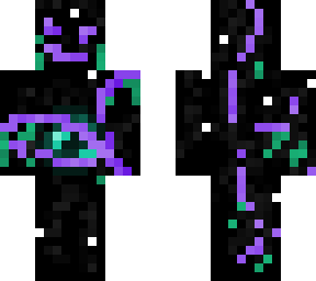 ???????♙| ender |[?iu??