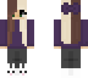 ////~contest for winterangel~\\\\