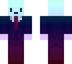 ._.
