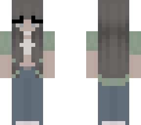 +=- green cardigan -=+