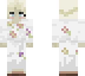 ~<> marta <>~