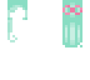 .-+{minty cherry trees}+-.