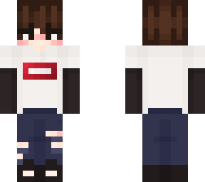 -..:p e r s o n a:..- |400!