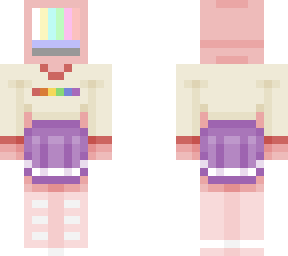 .-= sofie =-. (oc)