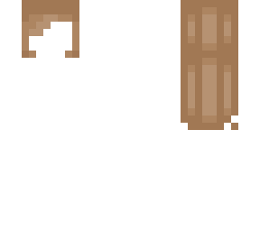 .-+{summer cabin}+-. hb