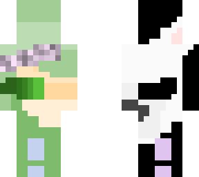 -+:0 200 huskys?!?+- //read desc//
