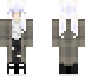 -~ fell into the snow (effect) ~rq for magicb0wl ~-