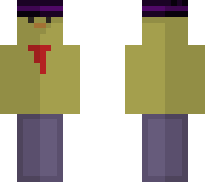 ~ a g e n t   d u c c ~