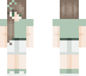 ~ cheesycrackers2 wardrobe contest entry ~