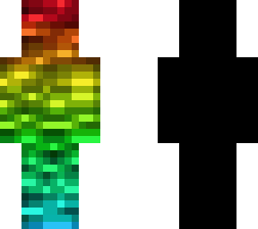 ~`glow`~
