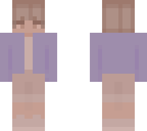 ++little brother++ |ce|