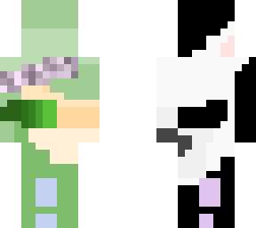-+name change+- //contest//