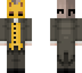 - nekojarashi -