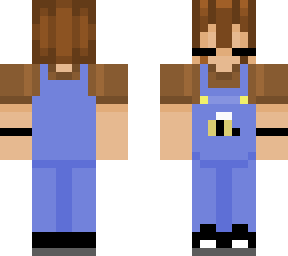 / rammie / (ram skin)