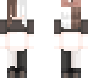 - sia - finished - collab -