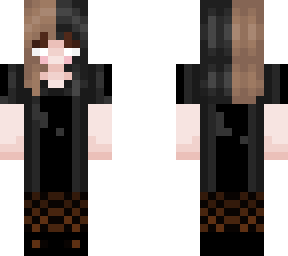 [ tight formal wear. ]