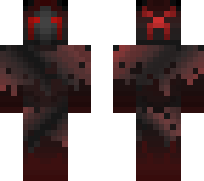 -bloodfallen- (effects)