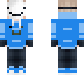 ~blue dream fanboy~