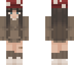 (edited)