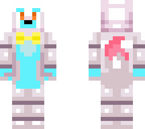 (error)zerorkye