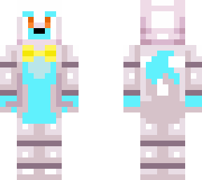 (fixed)zerorkye