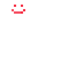 _ghost_