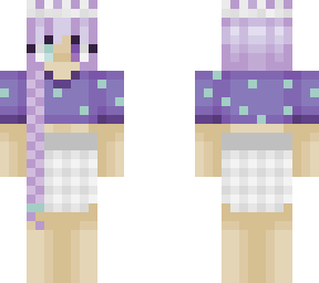 ~lilacs~// rq //